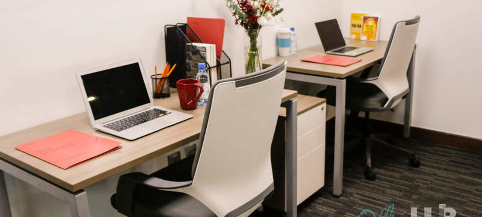 Lot N01 - T4 Doan Ngoai Giao Urban Area  Do Nhuan Street, Bac Tu Liem District - Image 1