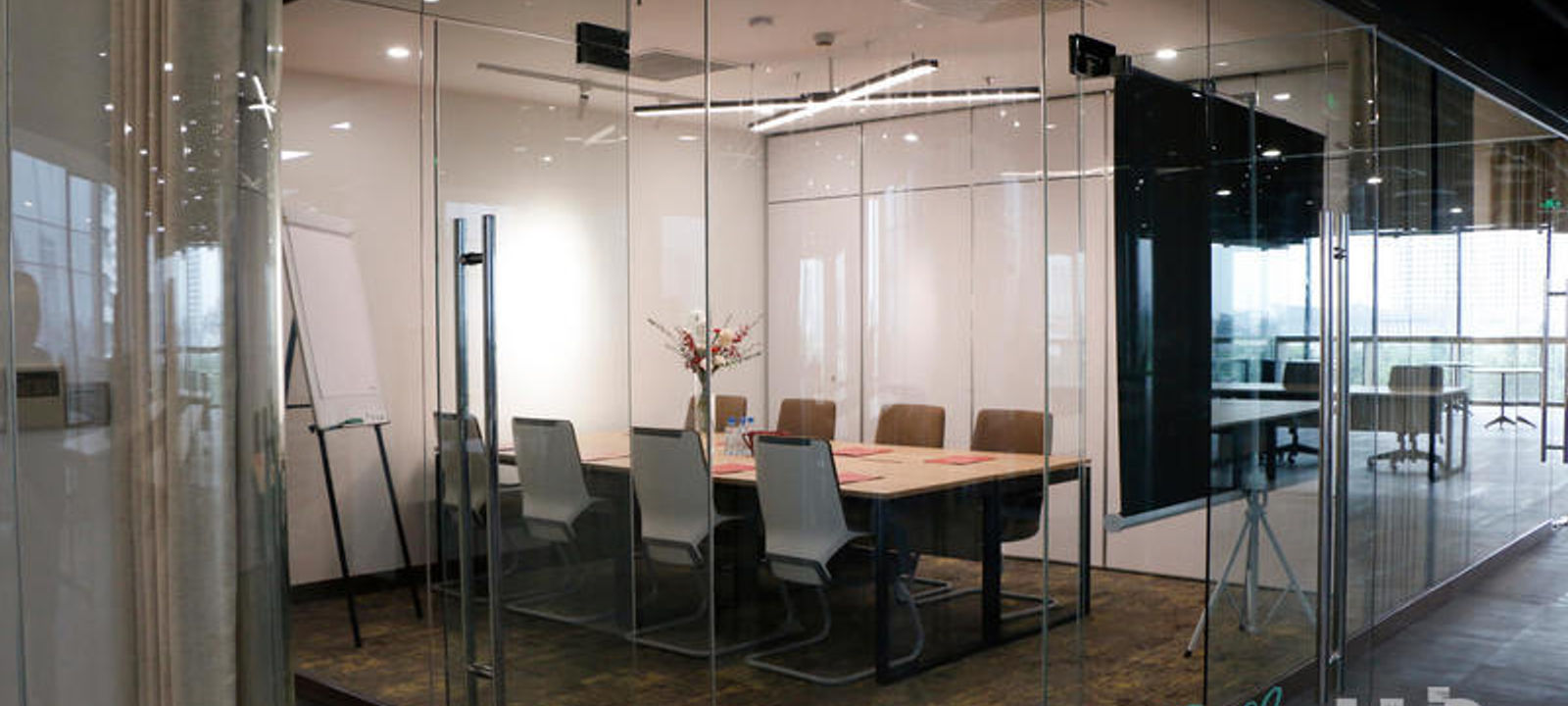 Lot N01 - T4 Doan Ngoai Giao Urban Area  Do Nhuan Street, Bac Tu Liem District - Image 1