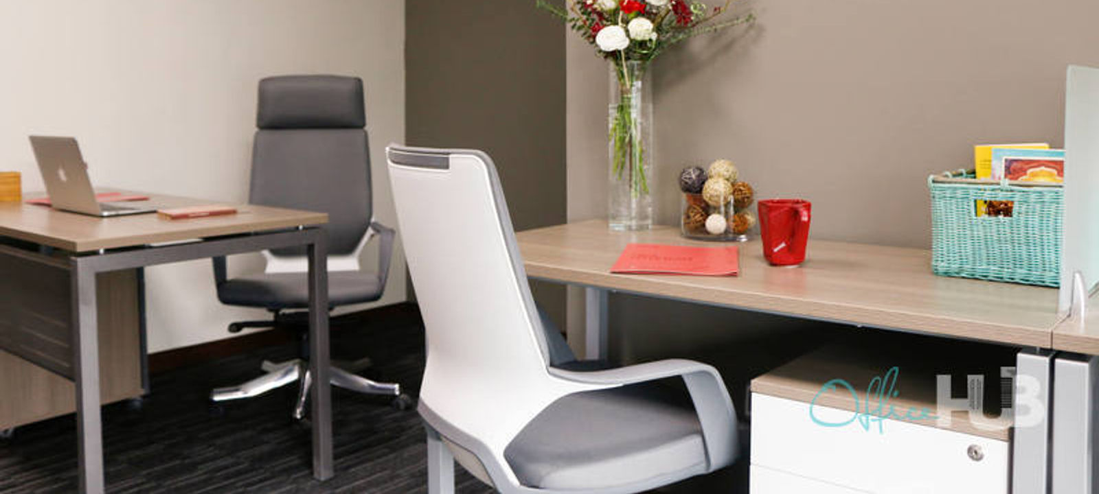 Lot N01 - T4 Doan Ngoai Giao Urban Area  Do Nhuan Street, Bac Tu Liem District - Image 1