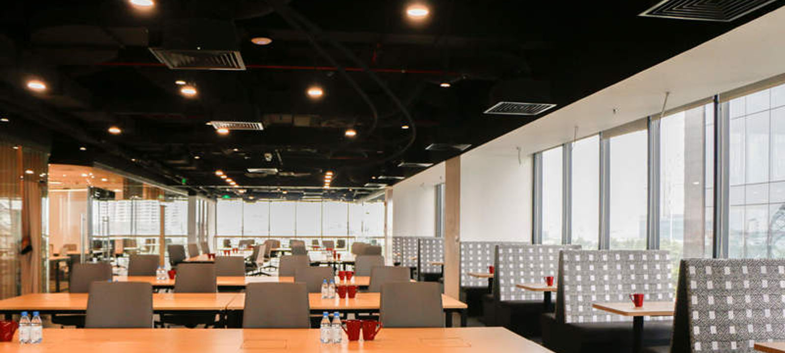 Lot N01 - T4 Doan Ngoai Giao Urban Area  Do Nhuan Street, Bac Tu Liem District - Image 1