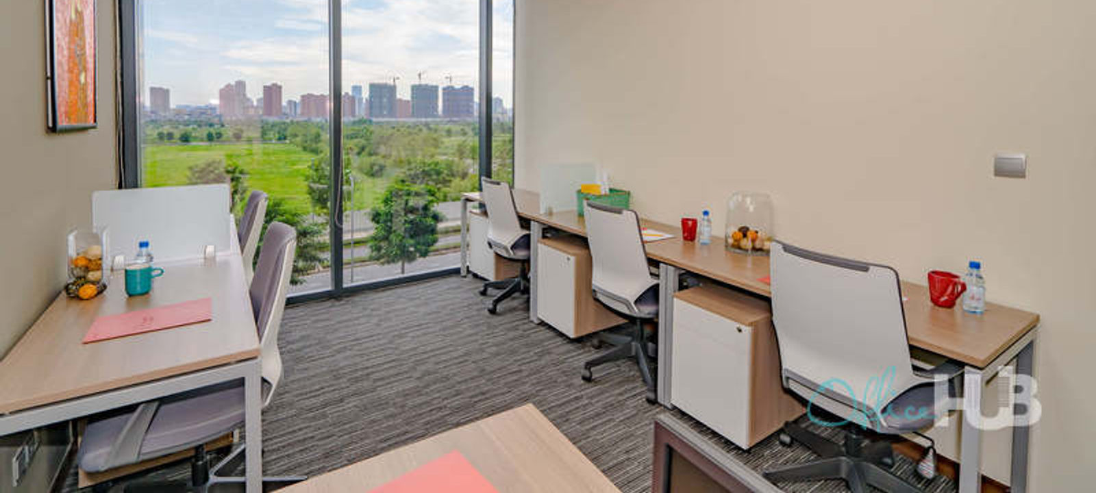 Lot N01 - T4 Doan Ngoai Giao Urban Area Do Nhuan Street, Bac Tu Liem District - Image 1