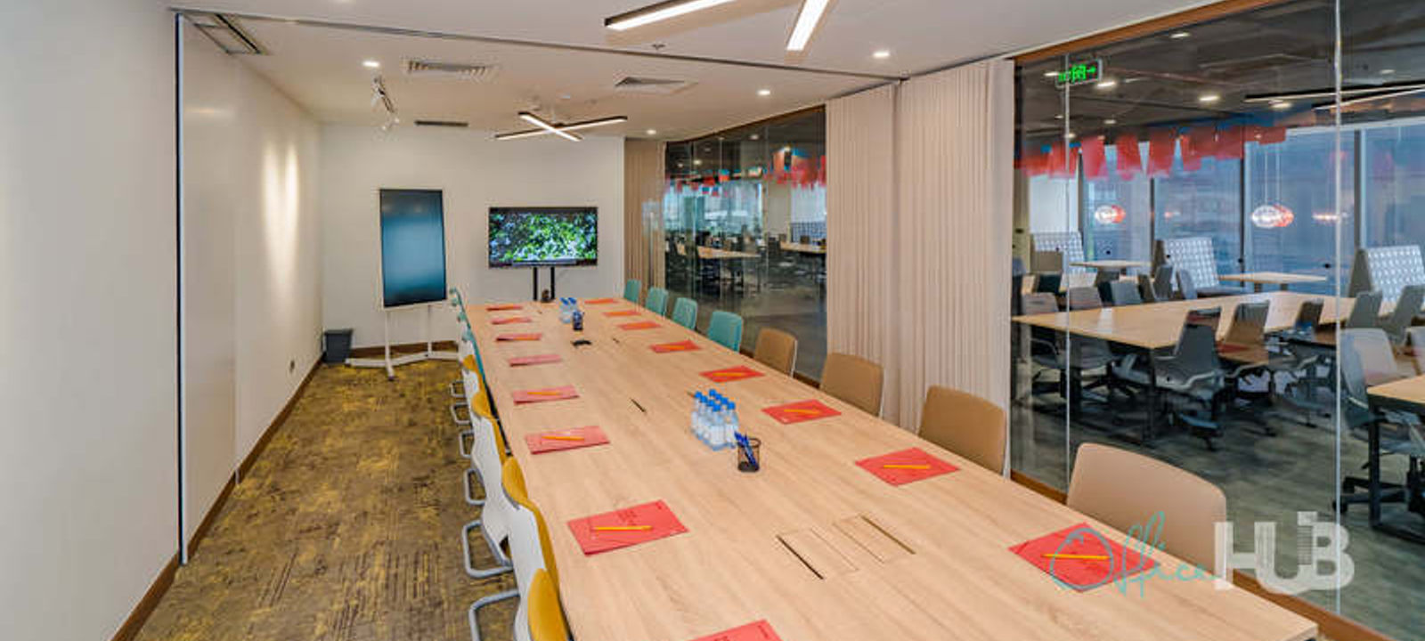 Lot N01 - T4 Doan Ngoai Giao Urban Area  Do Nhuan Street, Bac Tu Liem District - Image 1