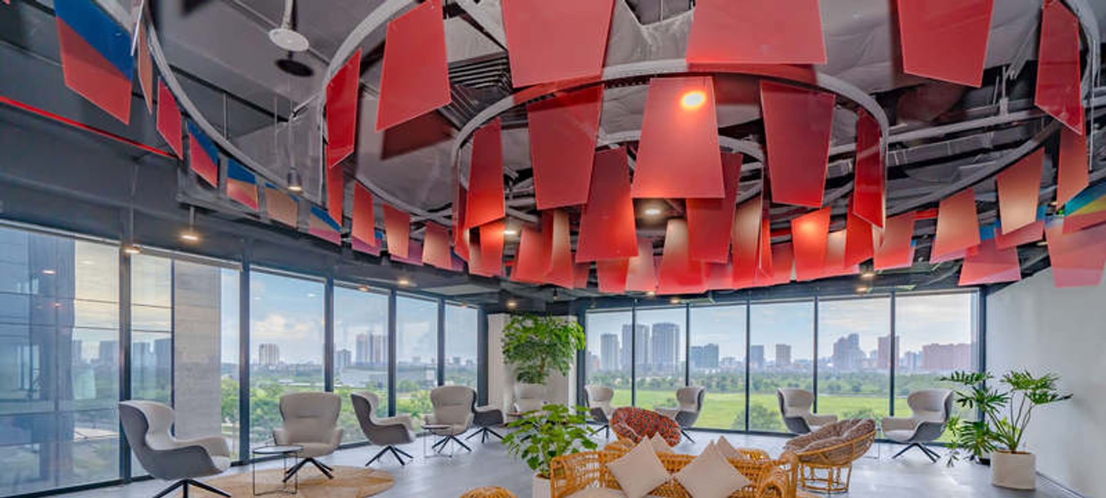 Lot N01 - T4 Doan Ngoai Giao Urban Area  Do Nhuan Street, Bac Tu Liem District - Image 1