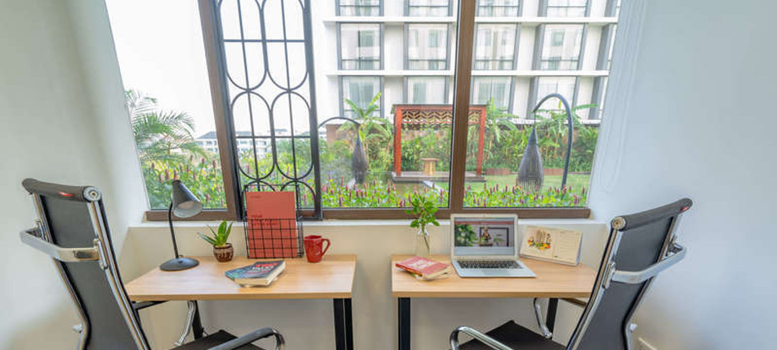 20 Samsenthai Road, Sikhottabong District - Image 1