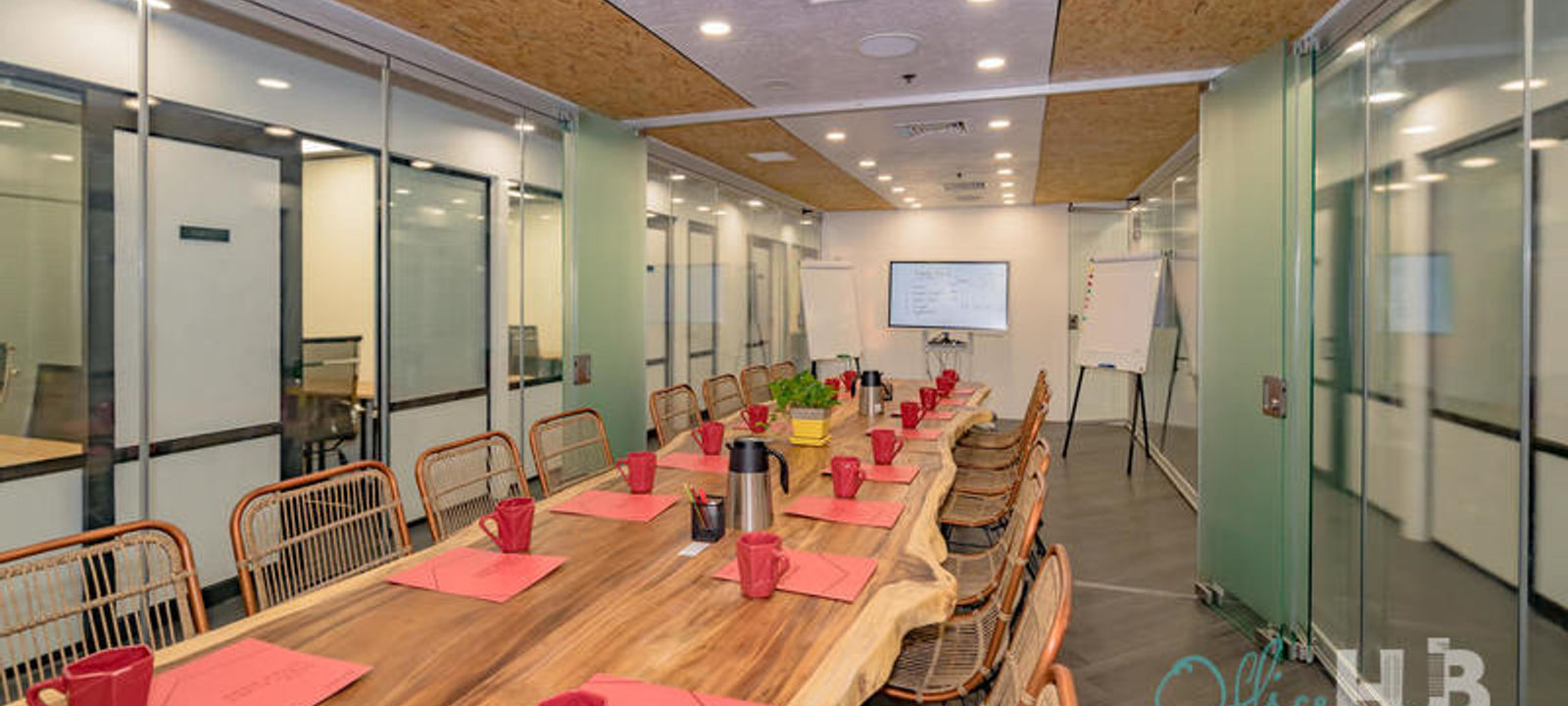 20 Samsenthai Road, Sikhottabong District - Image 1