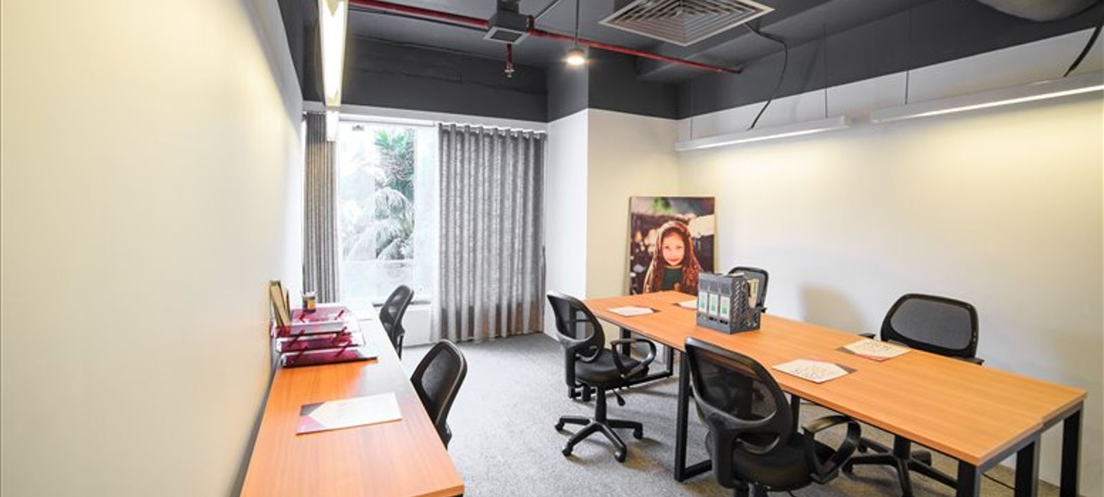 64 Preah Monivong Boulevard, Daun Penh District - Image 1