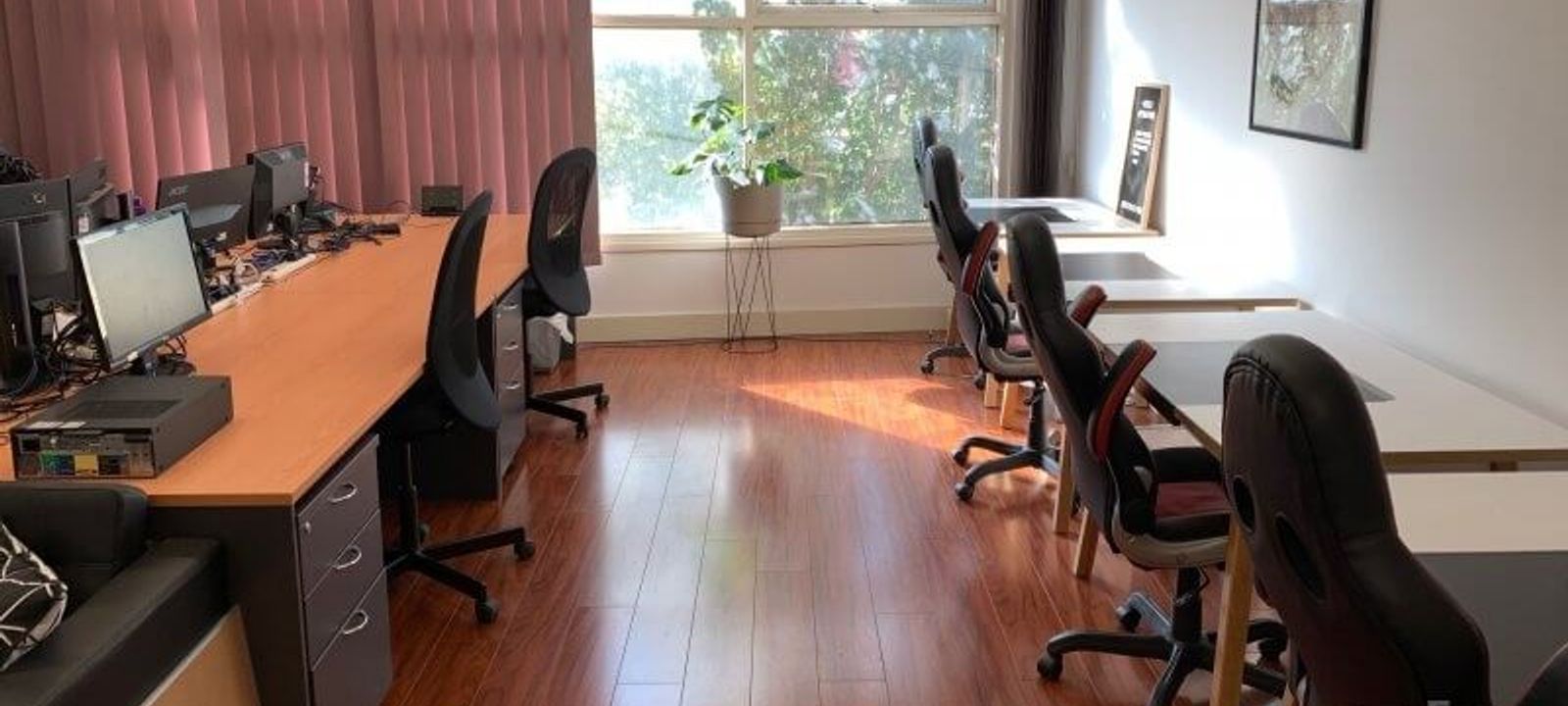 79 Commercial Road, Port Adelaide - Image 1