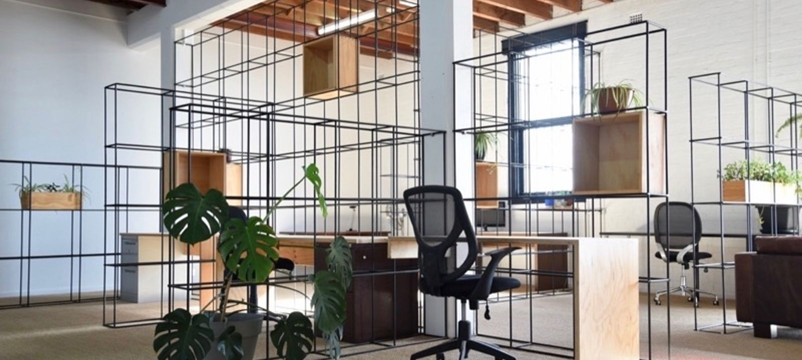 105 Victoria Street, Fitzroy - Image 1