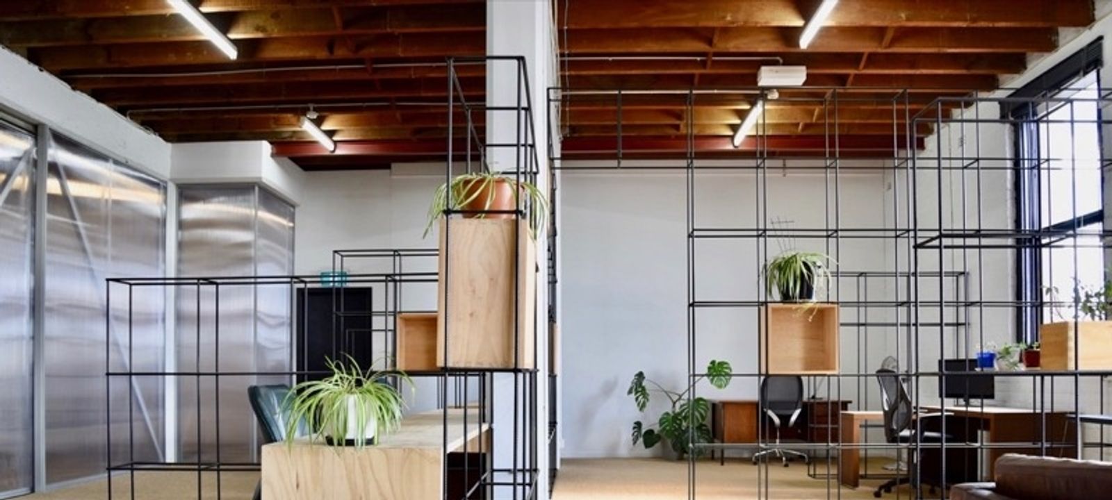 105 Victoria Street, Fitzroy - Image 1