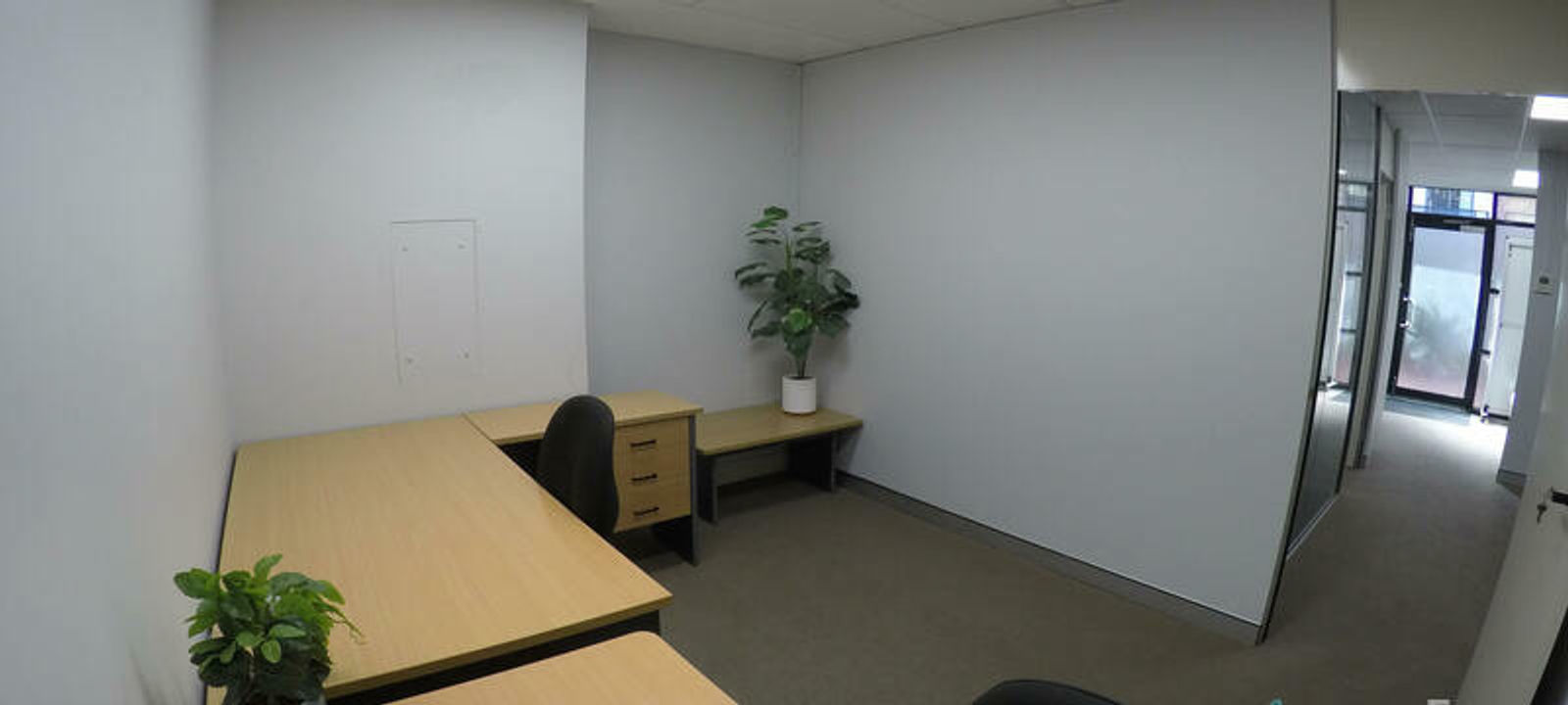 116 Mounts Bay Road, Perth - Image 1