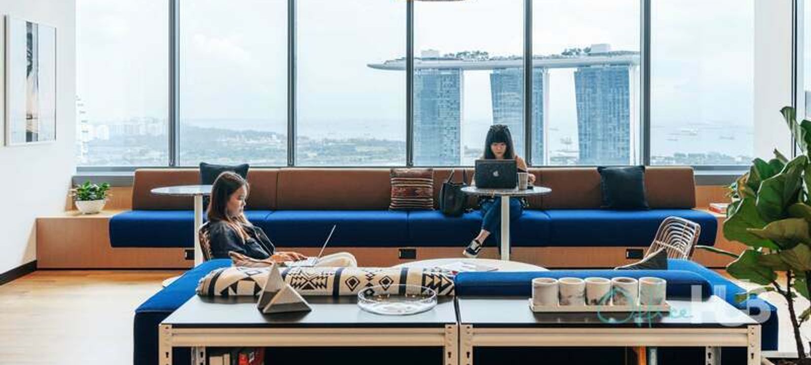 9 Battery Road, Singapore - Image 1