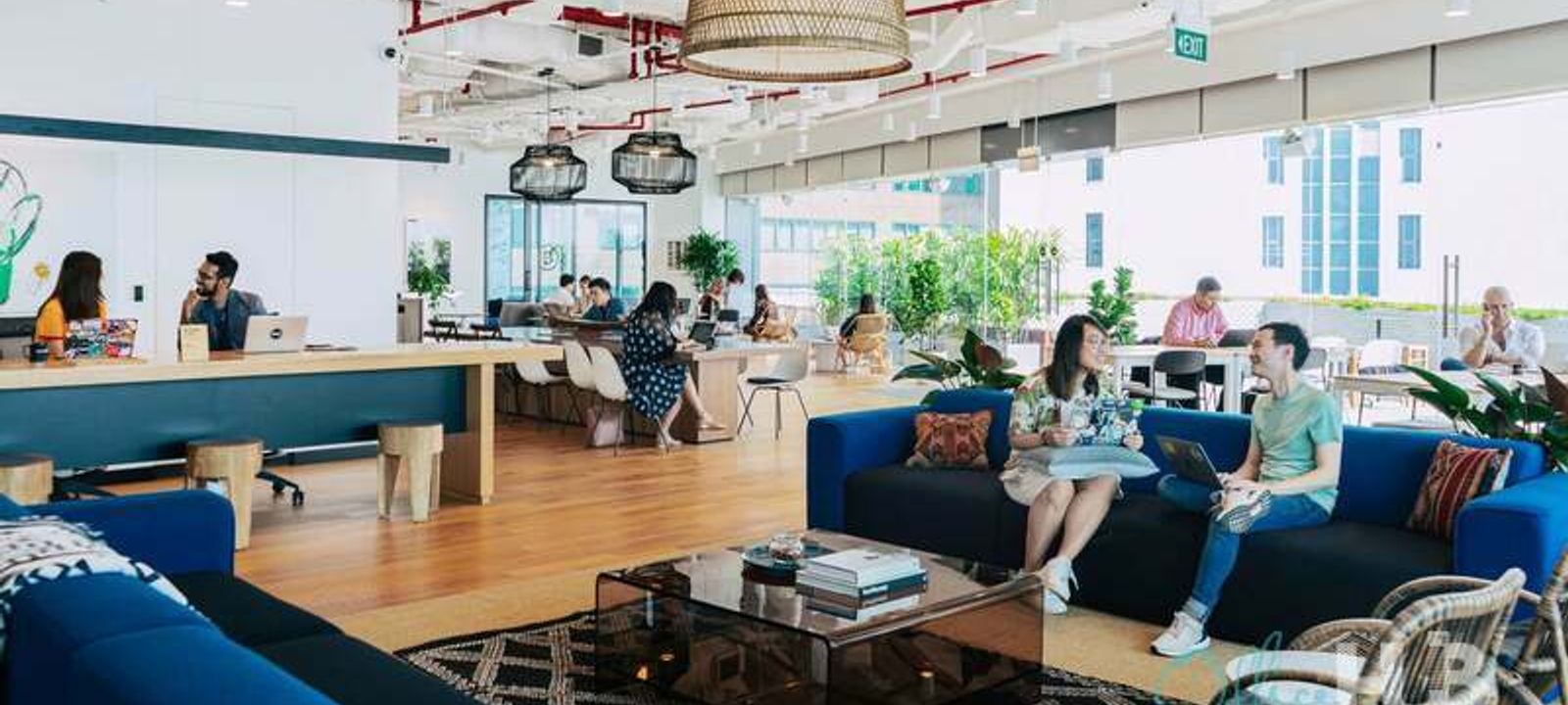 9 Battery Road, Singapore - Image 1