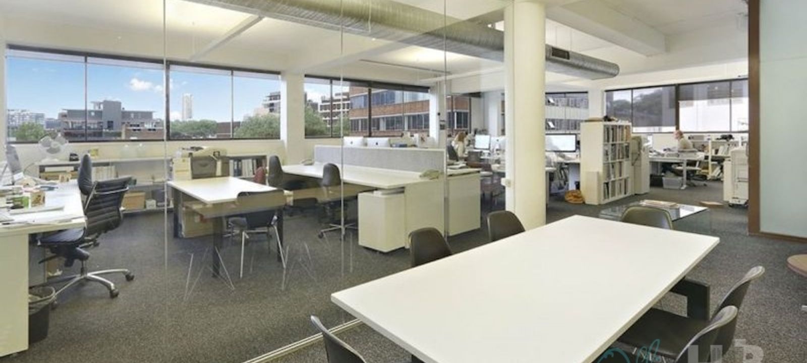 105 Kippax Street, Surry Hills - Image 1