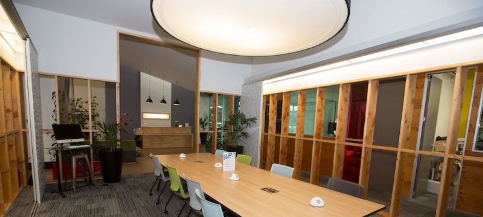 165 The Strand, Auckland - Image 1