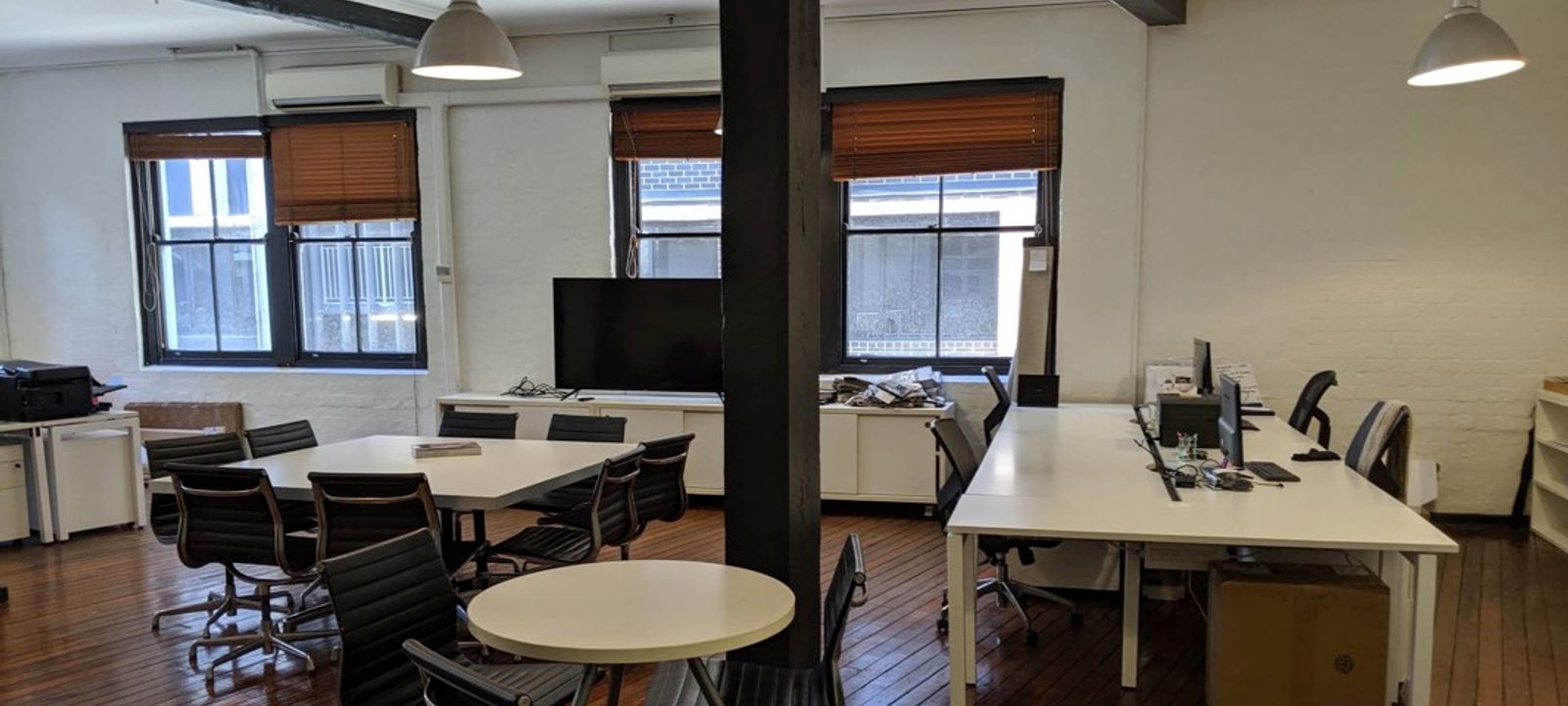 13-15 Smail Street, Ultimo - Image 1