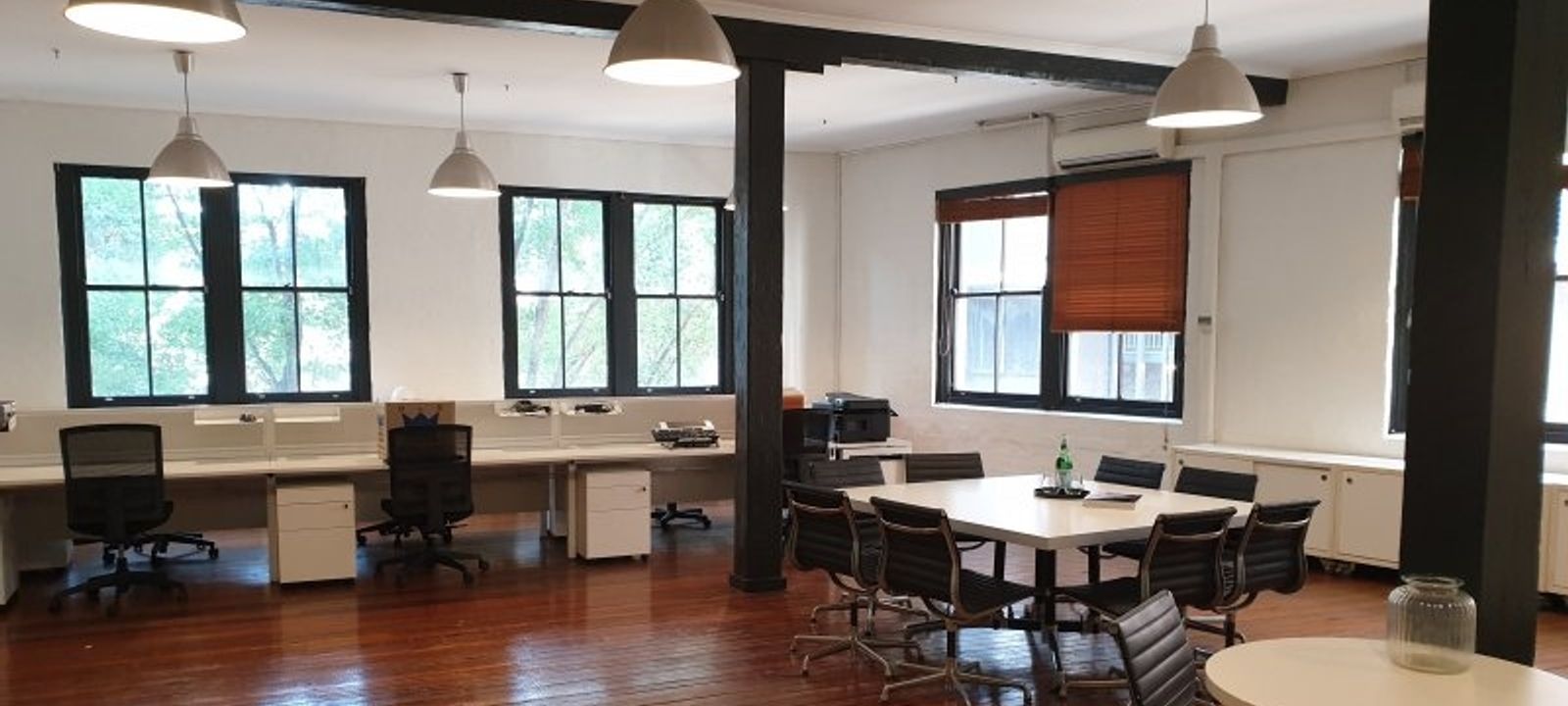 13-15 Smail Street, Ultimo - Image 1