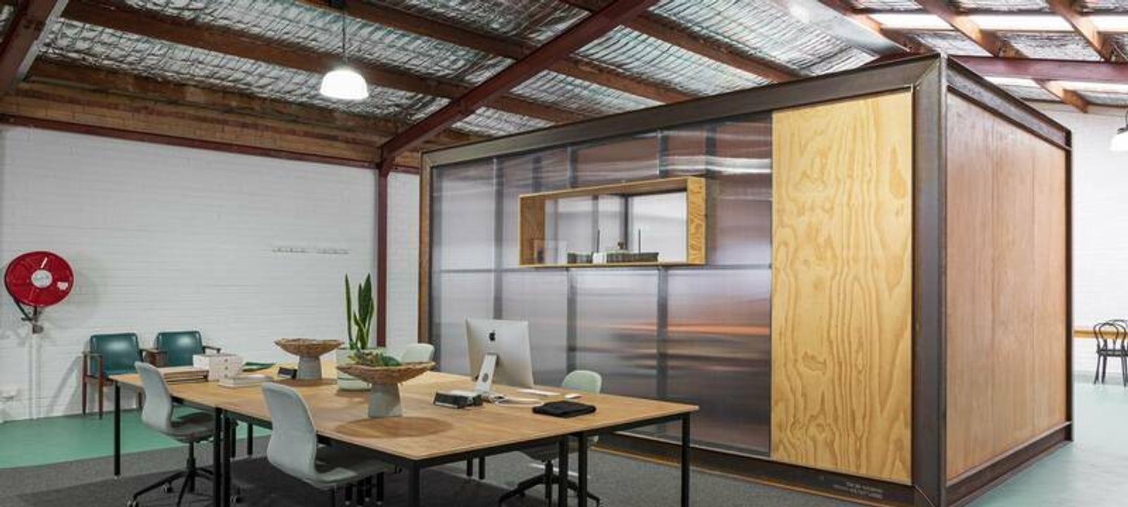 34 Breese Street, Brunswick - Image 1