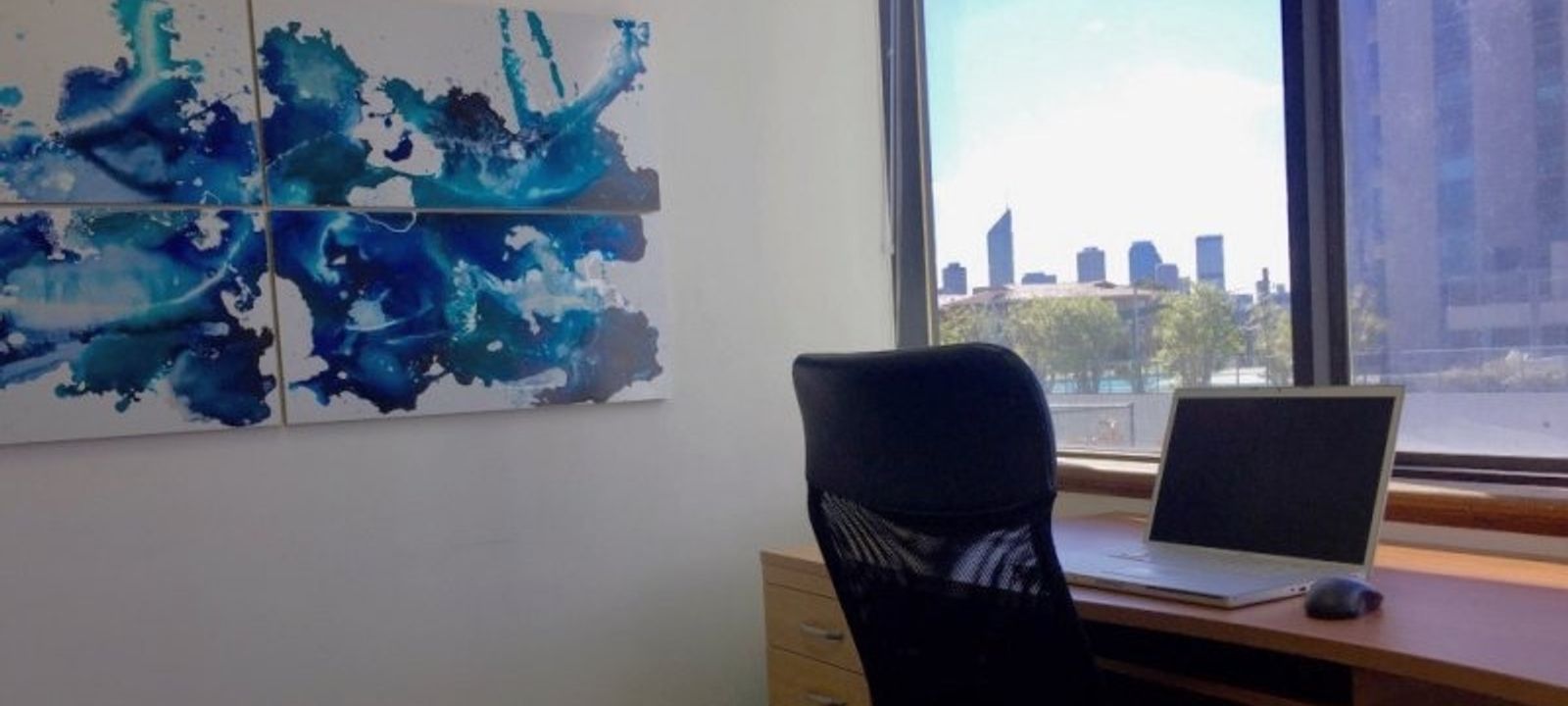 9 Bowman Street, South Perth - Image 1