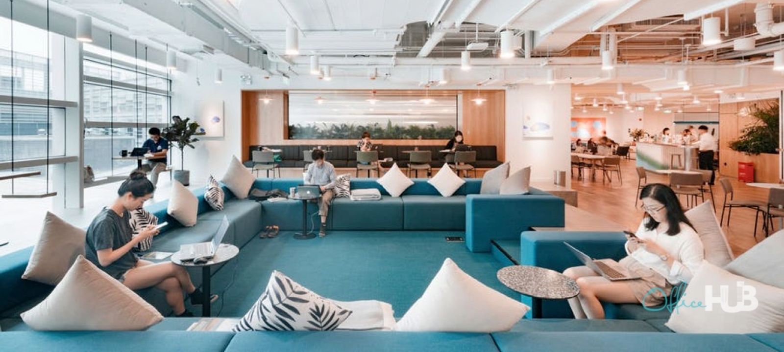 500 Hennessy Road, Causeway Bay - Image 1