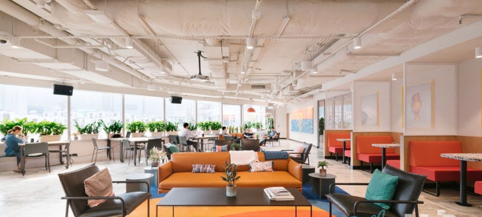 15 Canton Road, Tsim Sha Tsui - Image 1