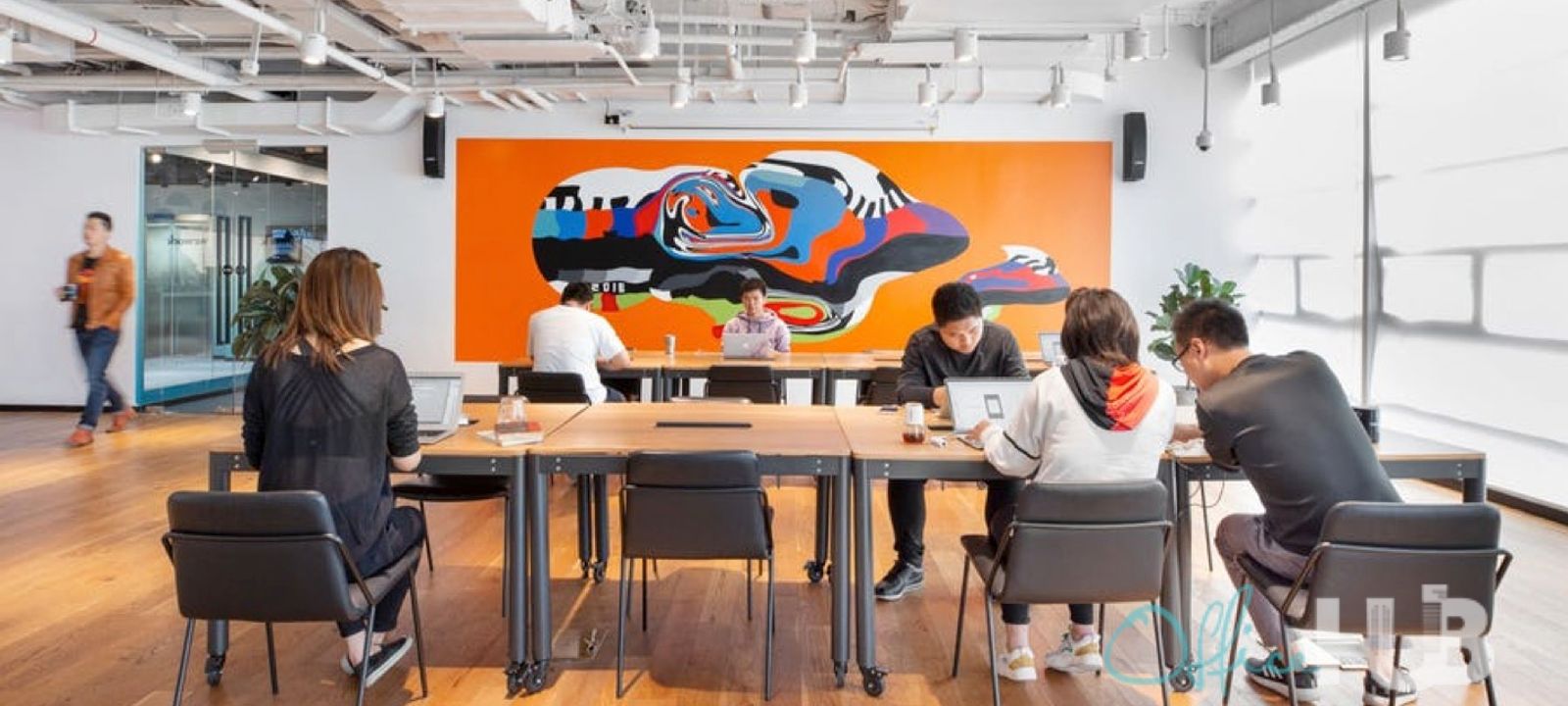15 Canton Road, Tsim Sha Tsui - Image 1