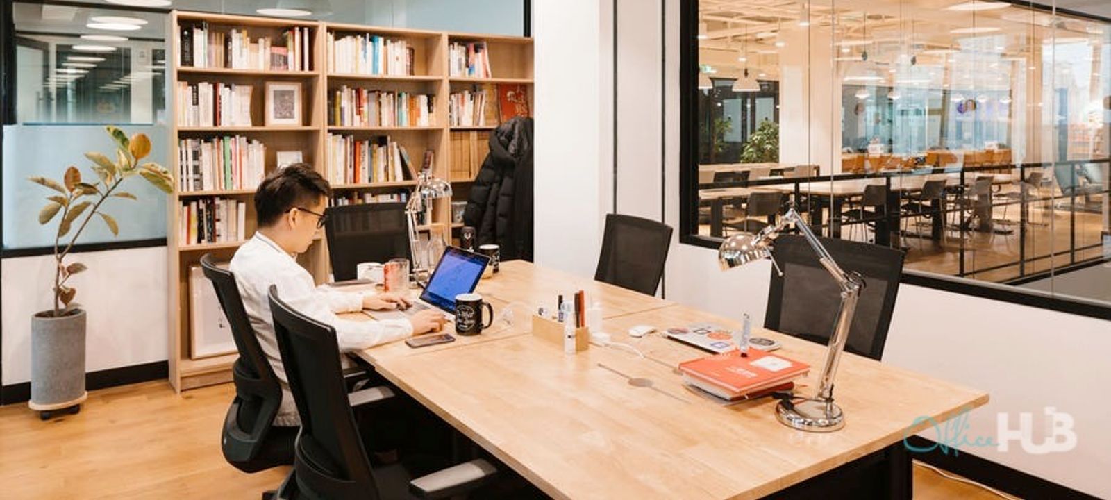 8 Lam Chak Street, Kowloon Bay - Image 1