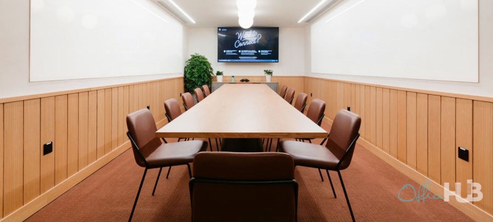 45 Pottinger Street, Central - Image 1