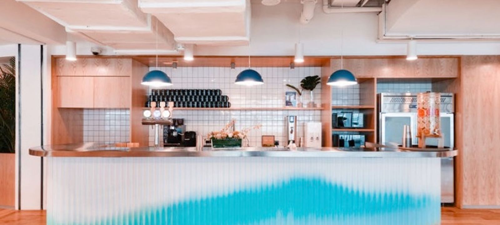 77 Hoi Bun Road, Kowloon - Image 1