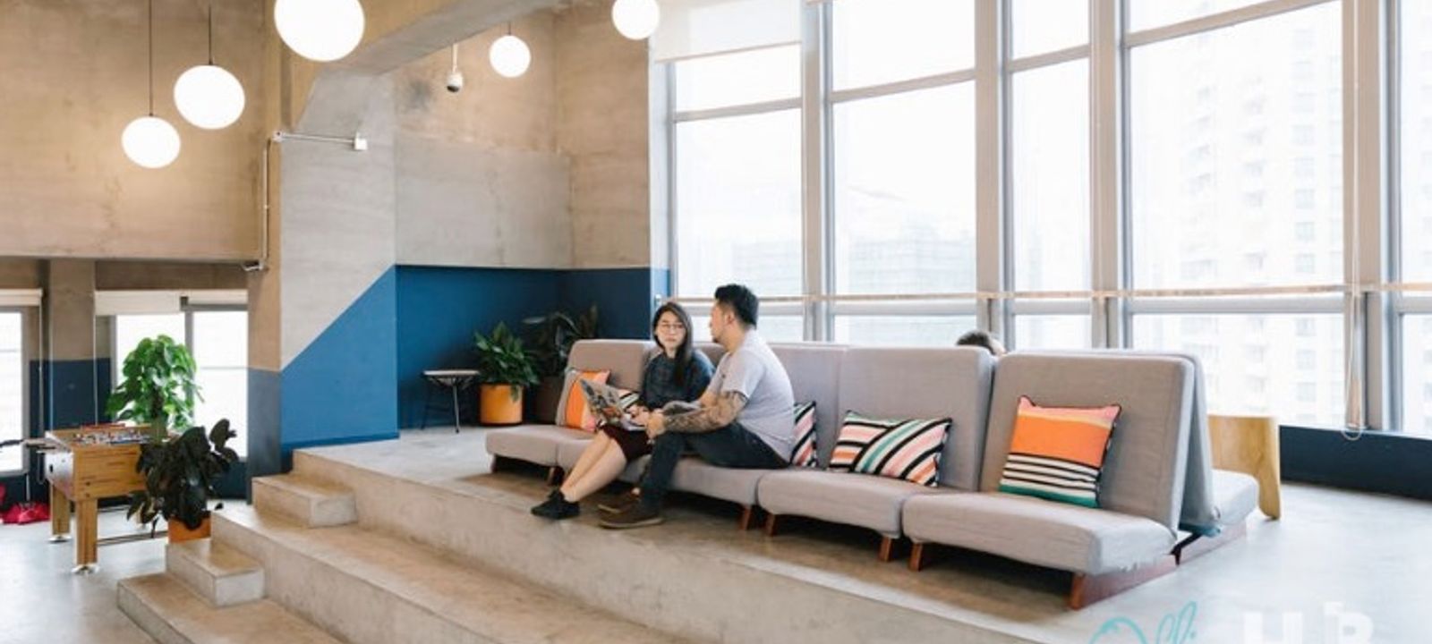 77 Hoi Bun Road, Kowloon - Image 1