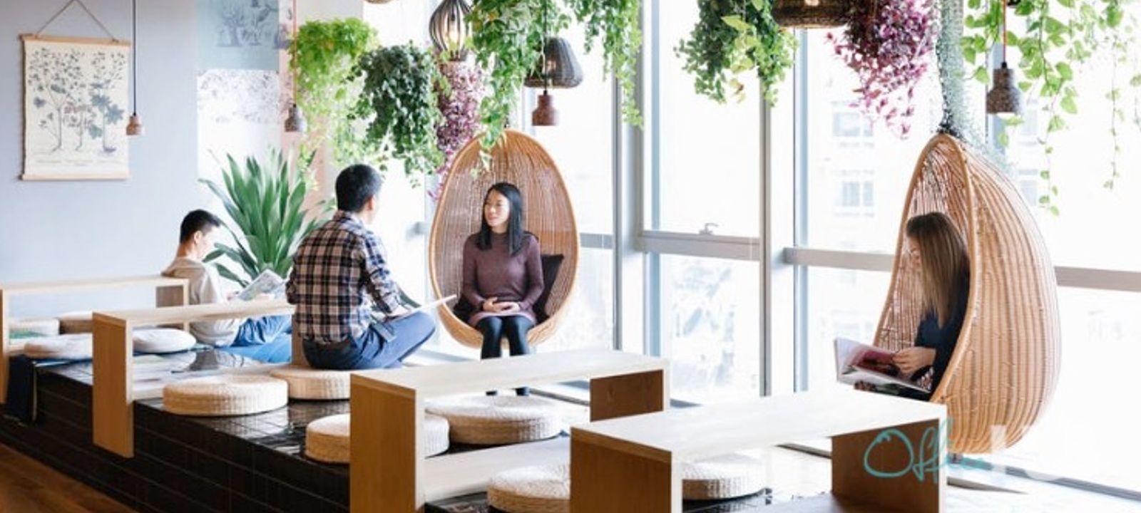 77 Hoi Bun Road, Kowloon - Image 1