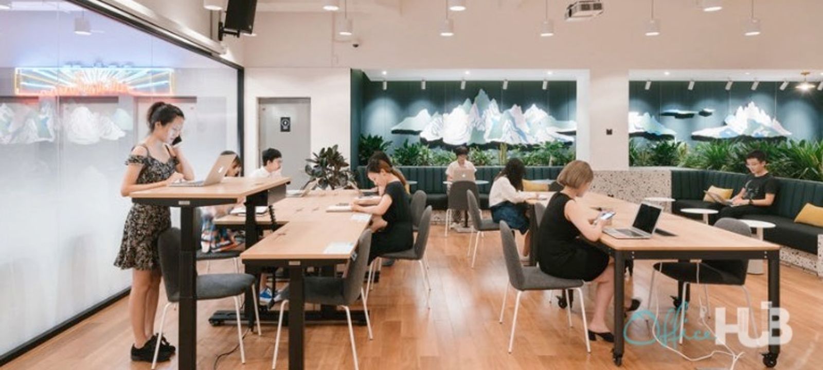 77 Hoi Bun Road, Kowloon - Image 1