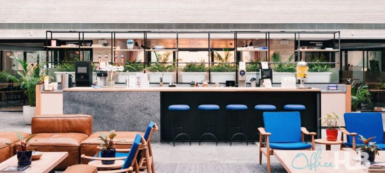 77 Hoi Bun Road, Kowloon - Image 1