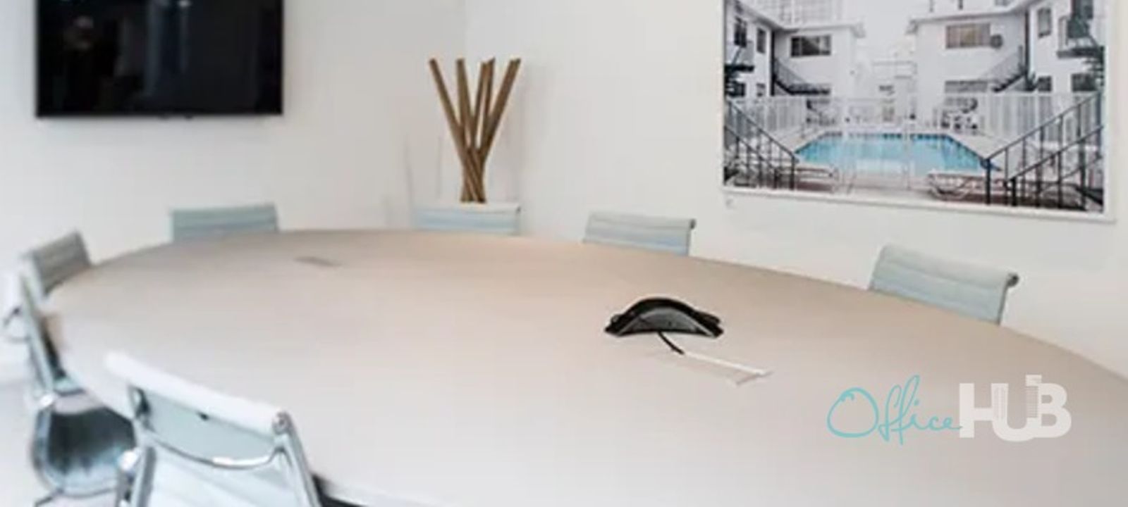 1687/1 Phahonyothin Road, Bangkok - Image 1