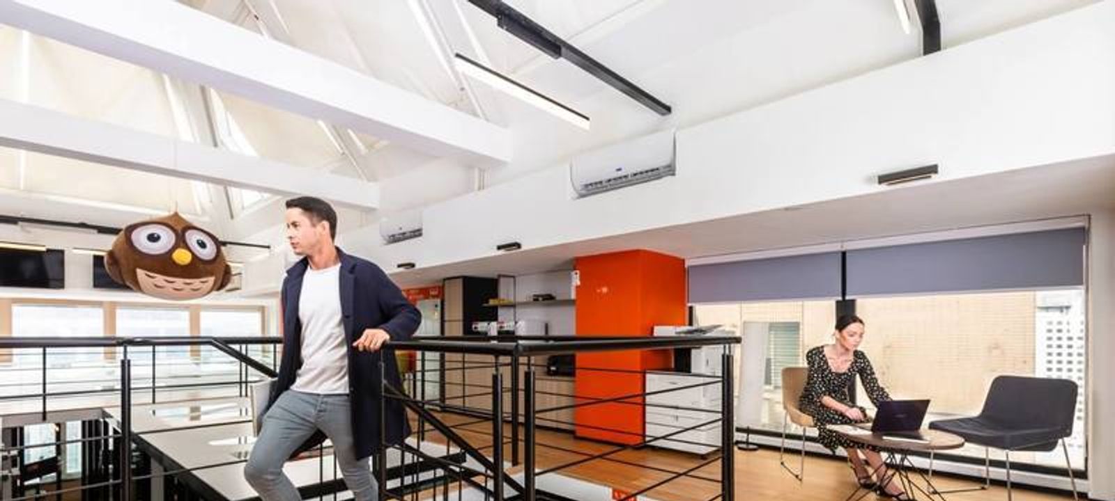 9-11 Hillwood Road Tsim Sha Tsui, Kowloon - Image 1