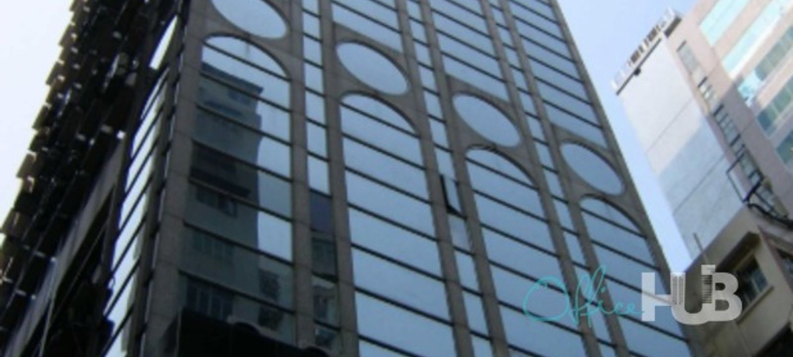 9-11 Hillwood Road Tsim Sha Tsui, Kowloon - Image 1