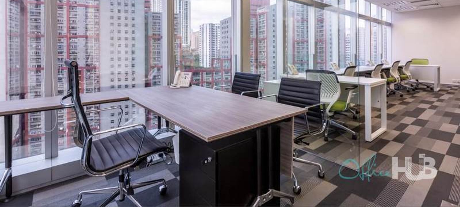 370 Kwun Tong Road Kwun Tong, Kowloon - Image 1
