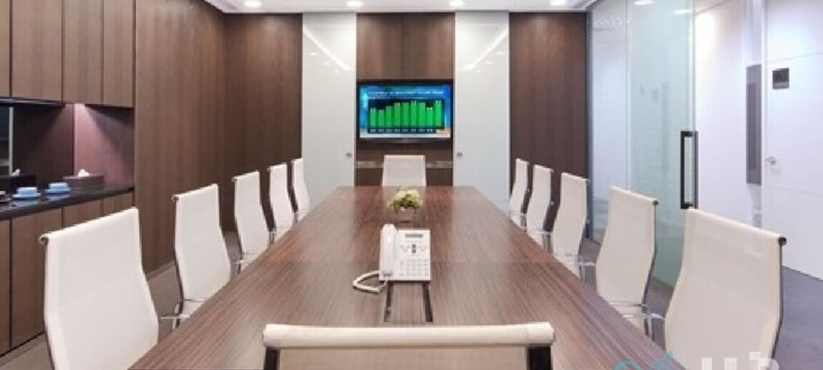 370 Kwun Tong Road Kwun Tong, Kowloon - Image 1