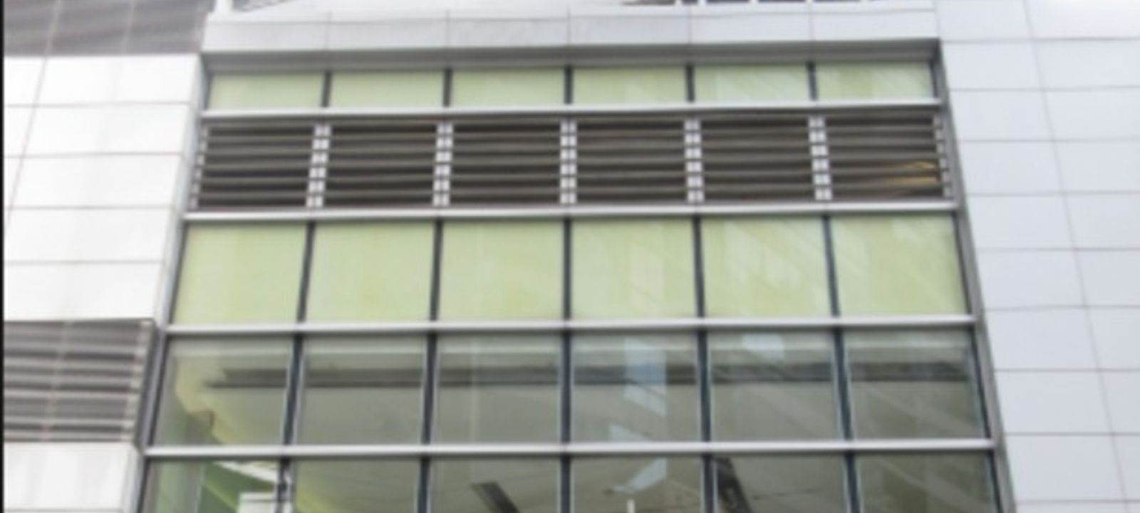 370 Kwun Tong Road Kwun Tong, Kowloon - Image 1