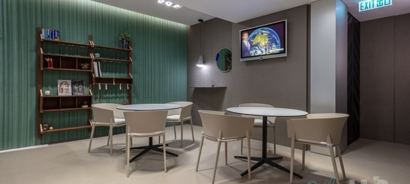 1035-1037 Yee Kuk West Street Lai Chi Kok 1035-1037 Yee Kuk West Street Lai Chi Kok, Lai Chi Kok - Image 1