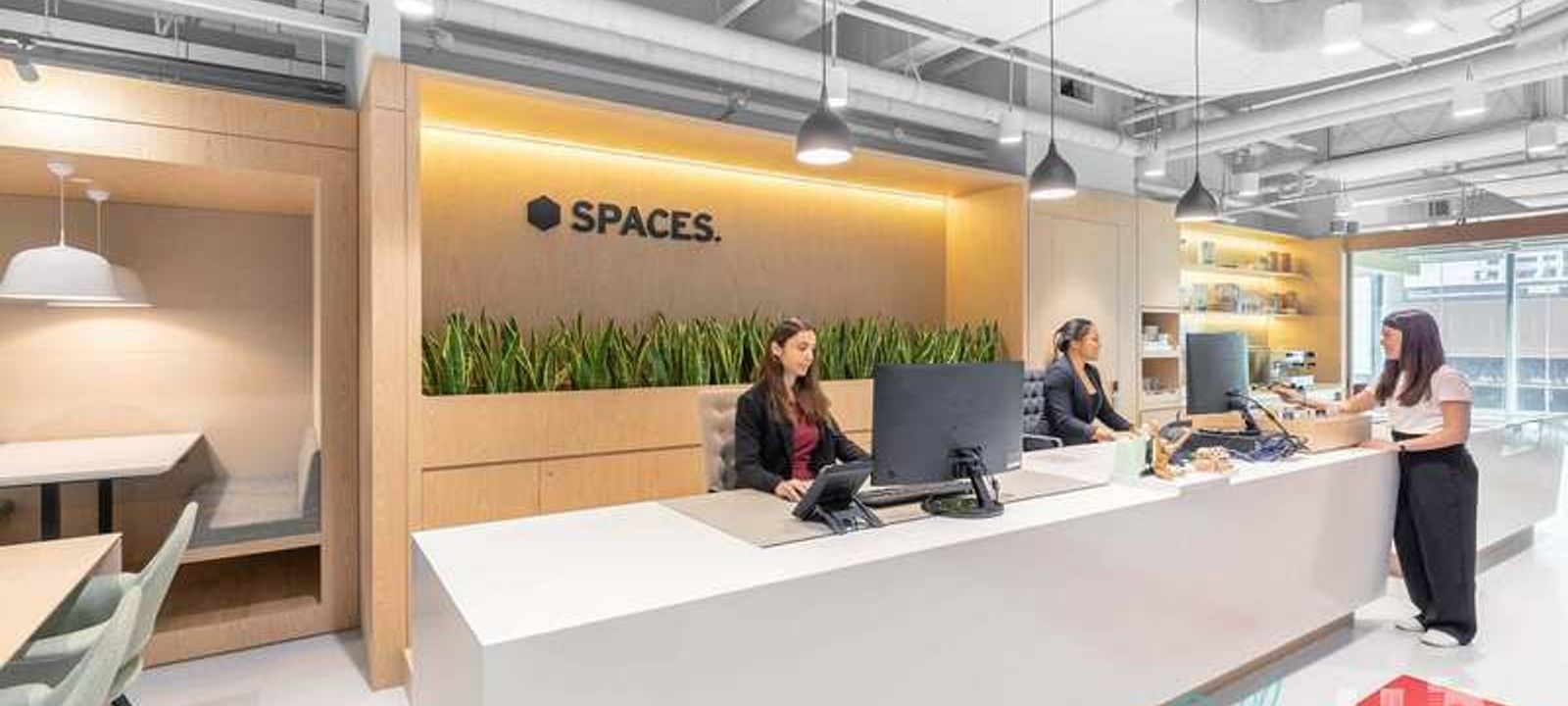 1 Raffles Place, Singapore - Image 1