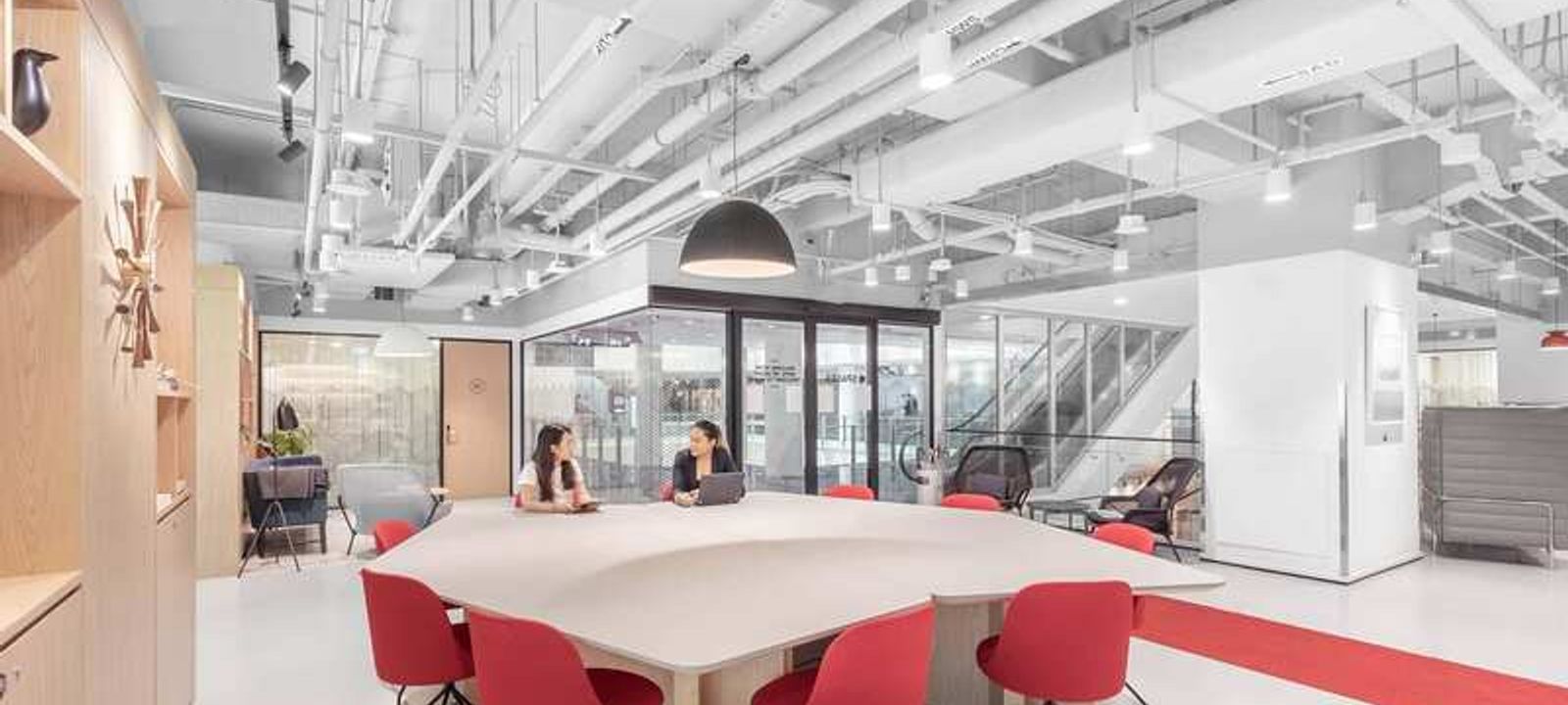 1 Raffles Place, Singapore - Image 1