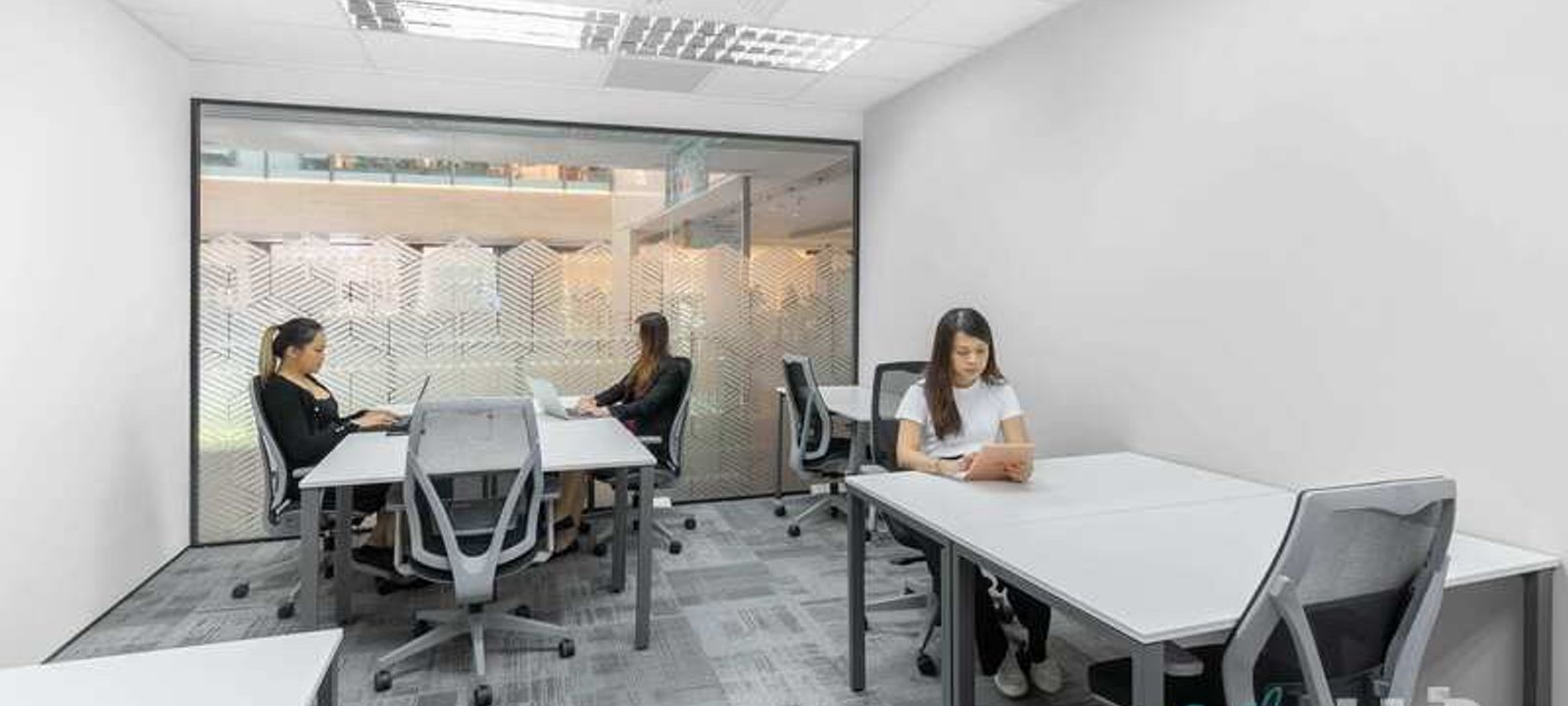 1 Raffles Place, Singapore - Image 1