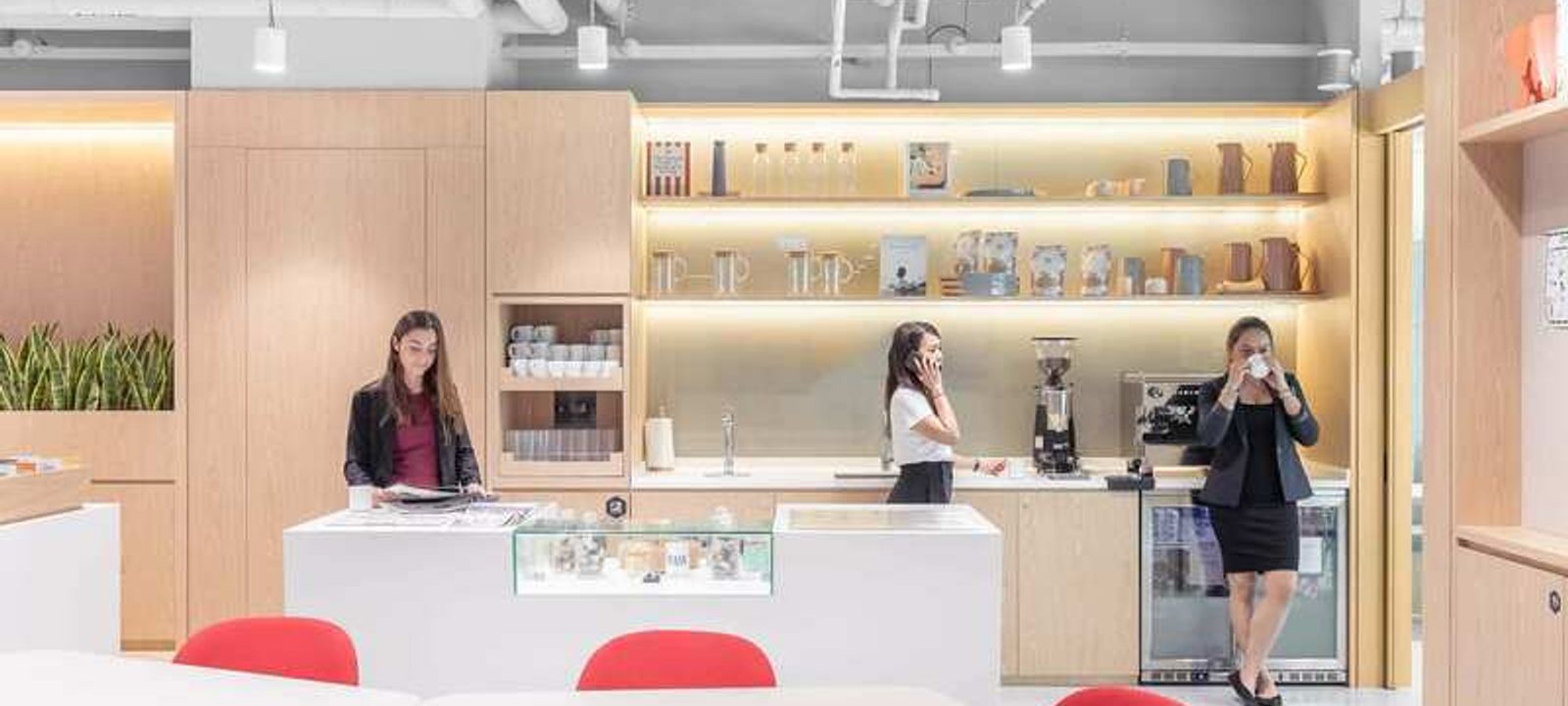 1 Raffles Place, Singapore - Image 1