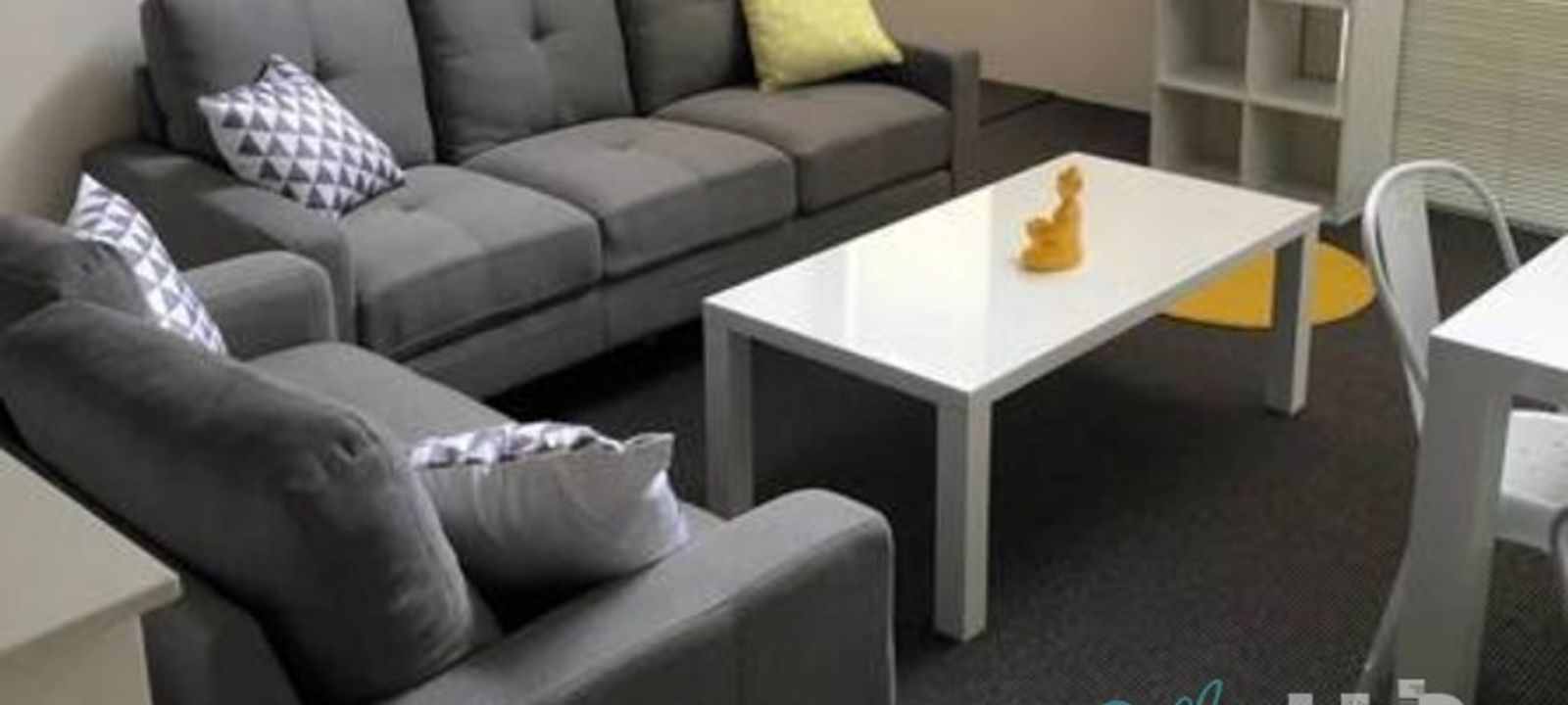 185 Eighth Avenue, Inglewood - Image 1