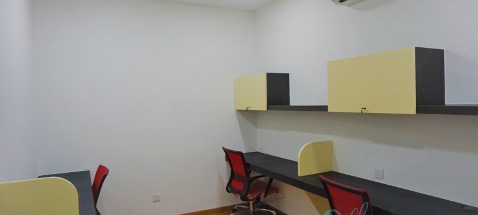 Jalan Ceria, Iskandar Puteri - Image 1