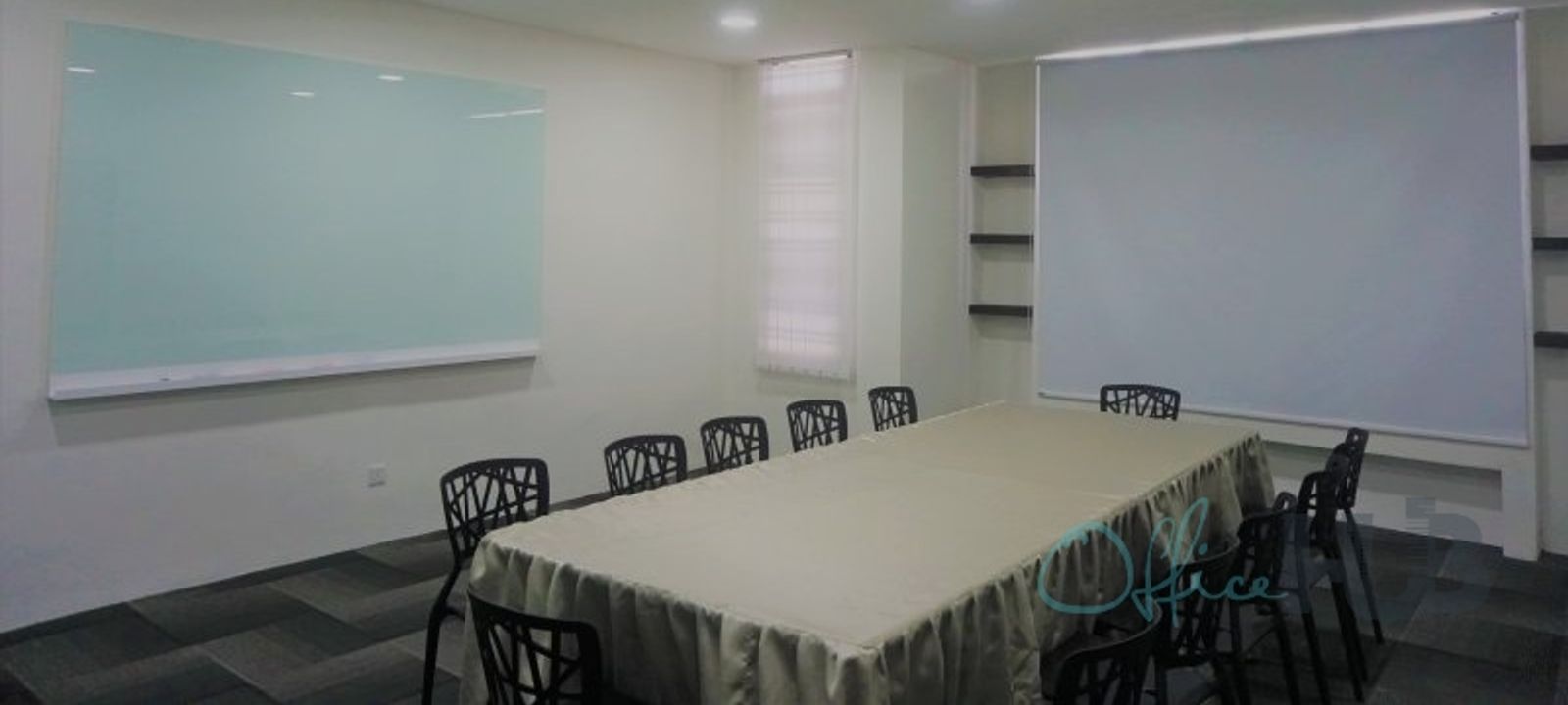 Jalan Ceria, Iskandar Puteri - Image 1