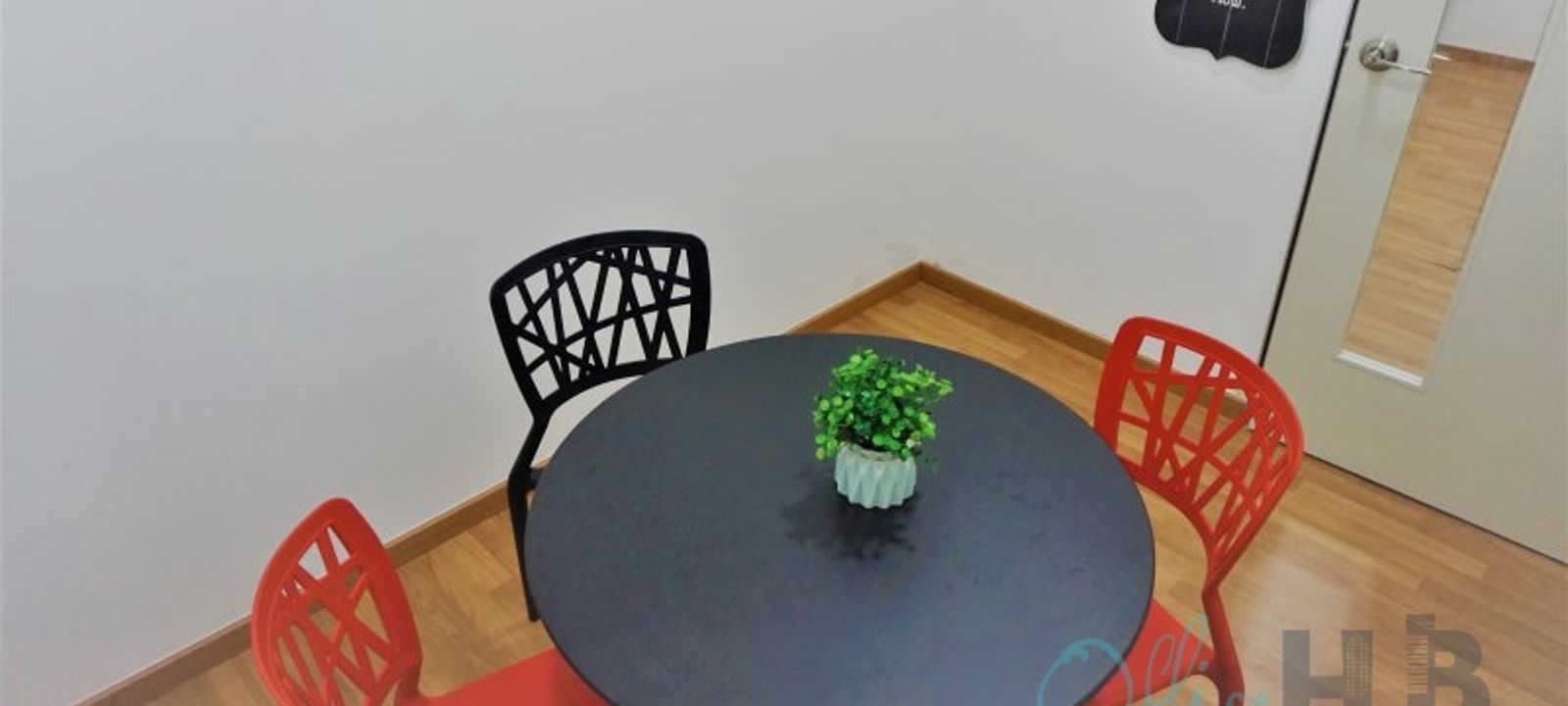 Jalan Ceria, Iskandar Puteri - Image 1