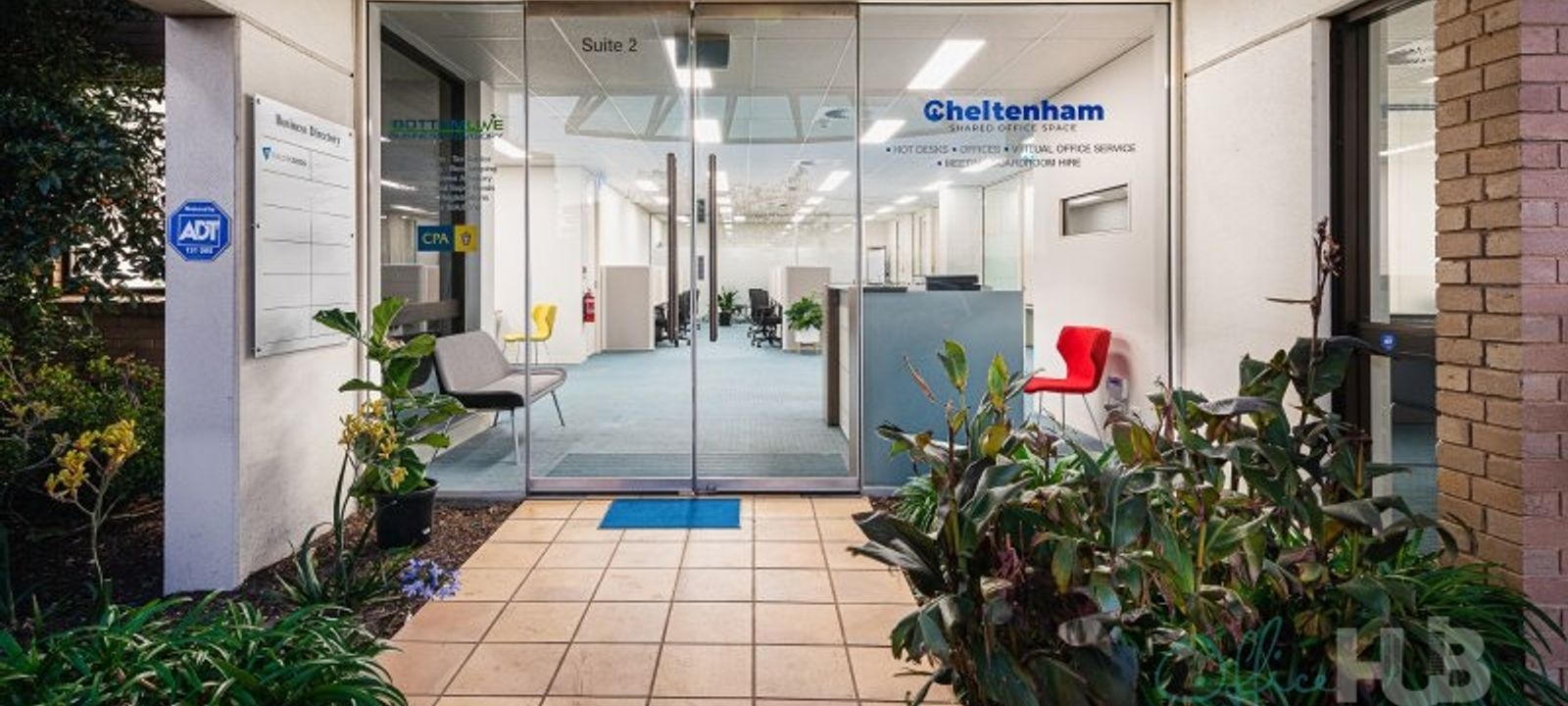 1265 Nepean Highway, Cheltenham - Image 1