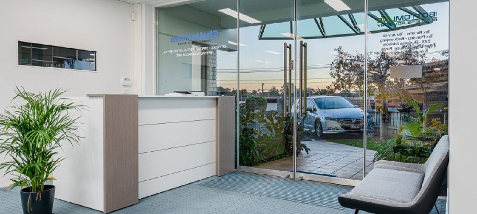 1265 Nepean Highway, Cheltenham - Image 1