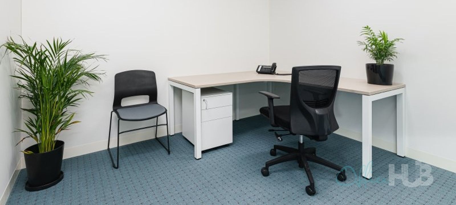 1265 Nepean Highway, Cheltenham - Image 1